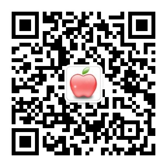 海南省陆艳霞商贸有限公司